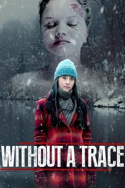 Without a Trace-stream