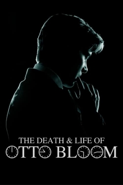 The Death and Life of Otto Bloom-stream