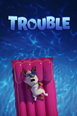 Trouble-stream