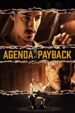 Agenda: Payback-stream