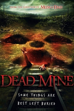 Dead Mine-stream