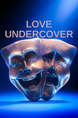 Love Undercover-stream