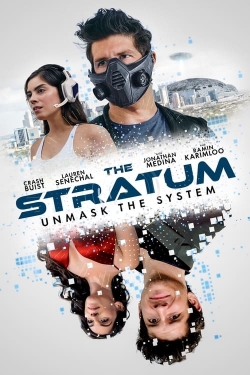 The Stratum-stream