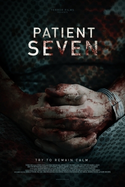 Patient Seven-stream