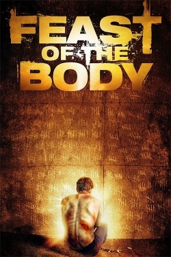 Feast of the Body-stream