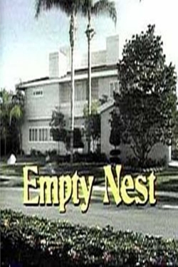 Empty Nest-stream