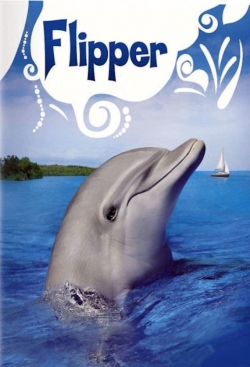 Flipper-stream