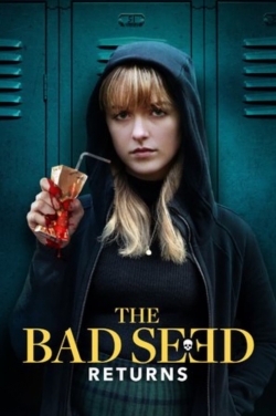 The Bad Seed Returns-stream