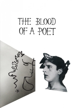 The Blood of a Poet-stream