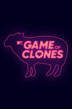 Game of Clones-stream