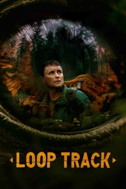 Loop Track-stream