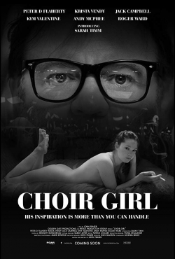 Choir Girl-stream