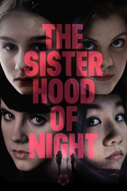 The Sisterhood of Night-stream