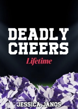 Deadly Cheers-stream