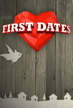 First Dates-stream