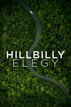 Hillbilly Elegy-stream