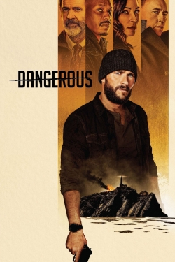 Dangerous-stream