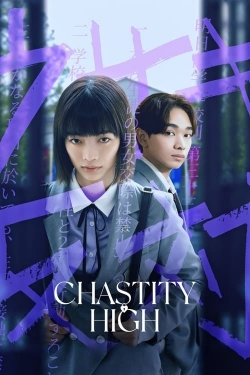 Chastity High-stream