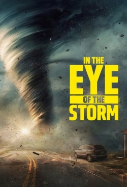 In the Eye of the Storm-stream