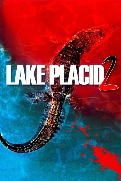 Lake Placid 2-stream