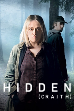 Hidden-stream