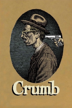 Crumb-stream