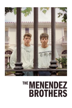 The Menendez Brothers-stream