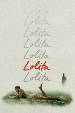 Lolita-stream