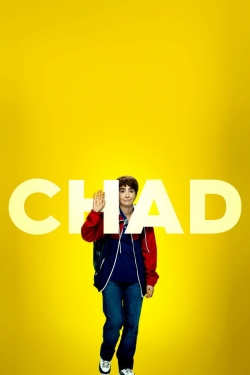 Chad-stream