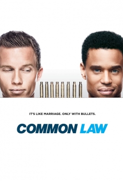 Common Law-stream