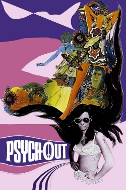 Psych-Out-stream