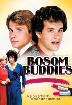 Bosom Buddies-stream