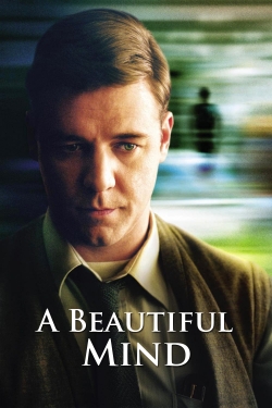 A Beautiful Mind-stream