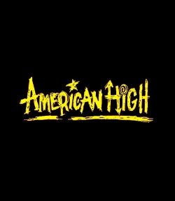 American High-stream