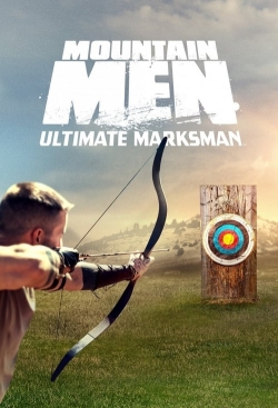 Mountain Men Ultimate Marksman-stream