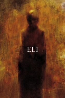 Eli-stream