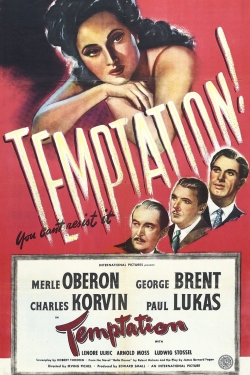 Temptation-stream