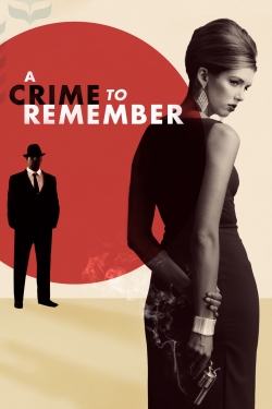 A Crime to Remember-stream