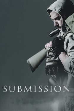 Submission-stream