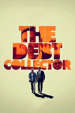 The Debt Collector-stream