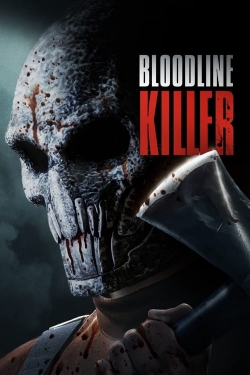 Bloodline Killer-stream