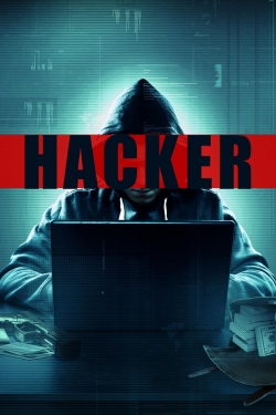 Hacker-stream