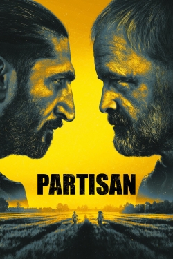 Partisan-stream