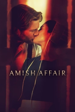 Amish Affair-stream