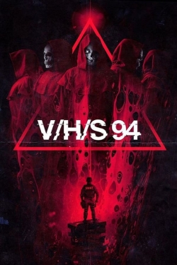 V/H/S/94-stream