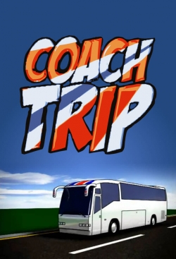 Coach Trip-stream