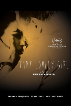 That Lovely Girl-stream