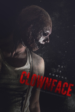 Clownface-stream