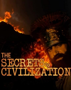 The Secrets to Civilization-stream