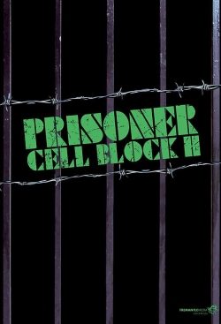 Prisoner-stream